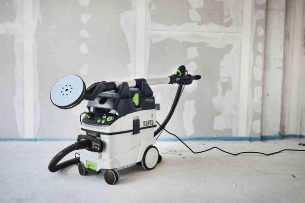 Festool Saugschlauch D 36x3,5-AS/KS/B/LHS 225 Nr. 577101